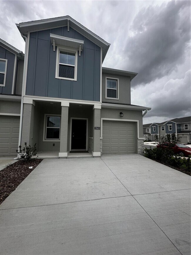 Primary Photo - 3063 Chantilly Dr