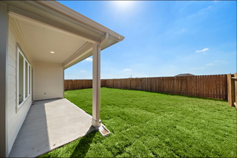 Building Photo - 31123 Brightwell Bnd