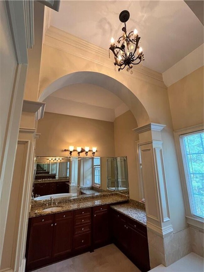 Building Photo - Luxury Douglasville Rental- Coming Soon
