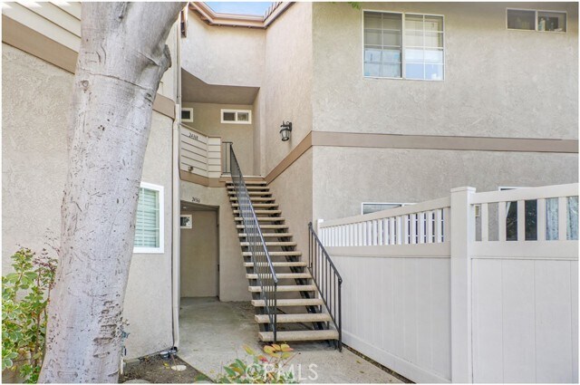 Building Photo - 24368 Sage Ct