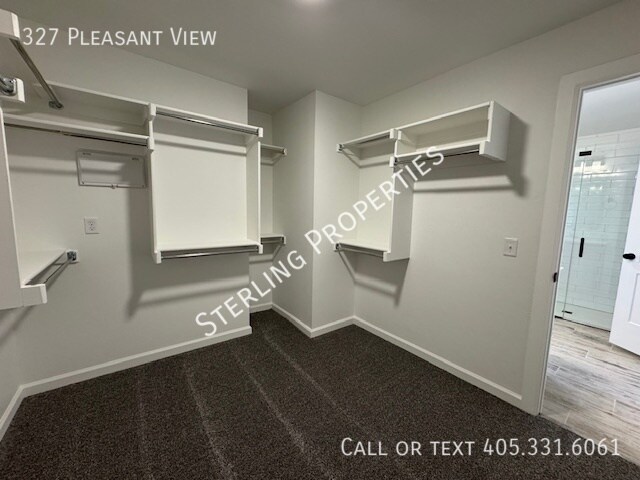 Building Photo - 327 Pleasant Vw
