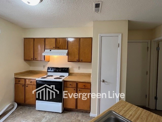 Building Photo - 106 Ayana Ct