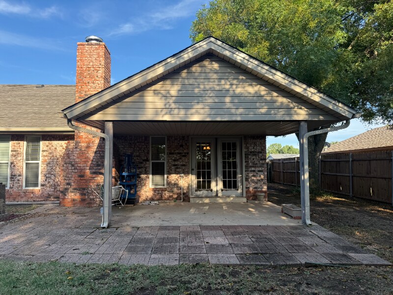 Building Photo - 3801 Phillips Blvd