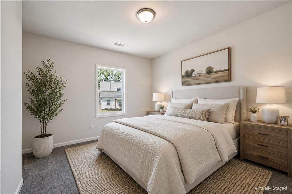 Building Photo - 4583 Eastbrook Pl