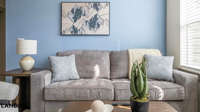 Building Photo - 4115 Louetta Rd