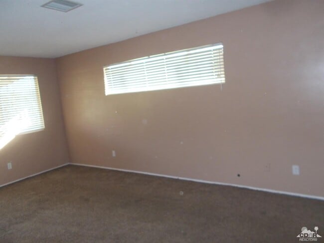 Building Photo - 12635 El Nido Pl