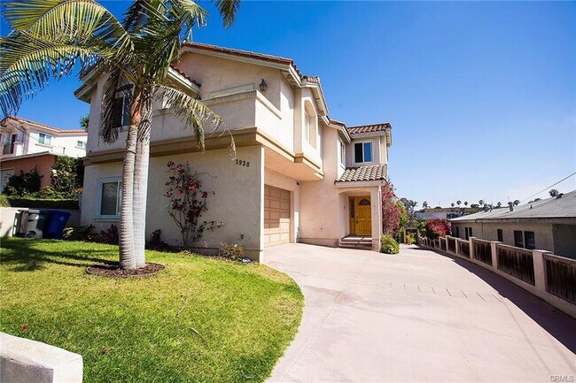 Building Photo - 1928 Ruhland Ave