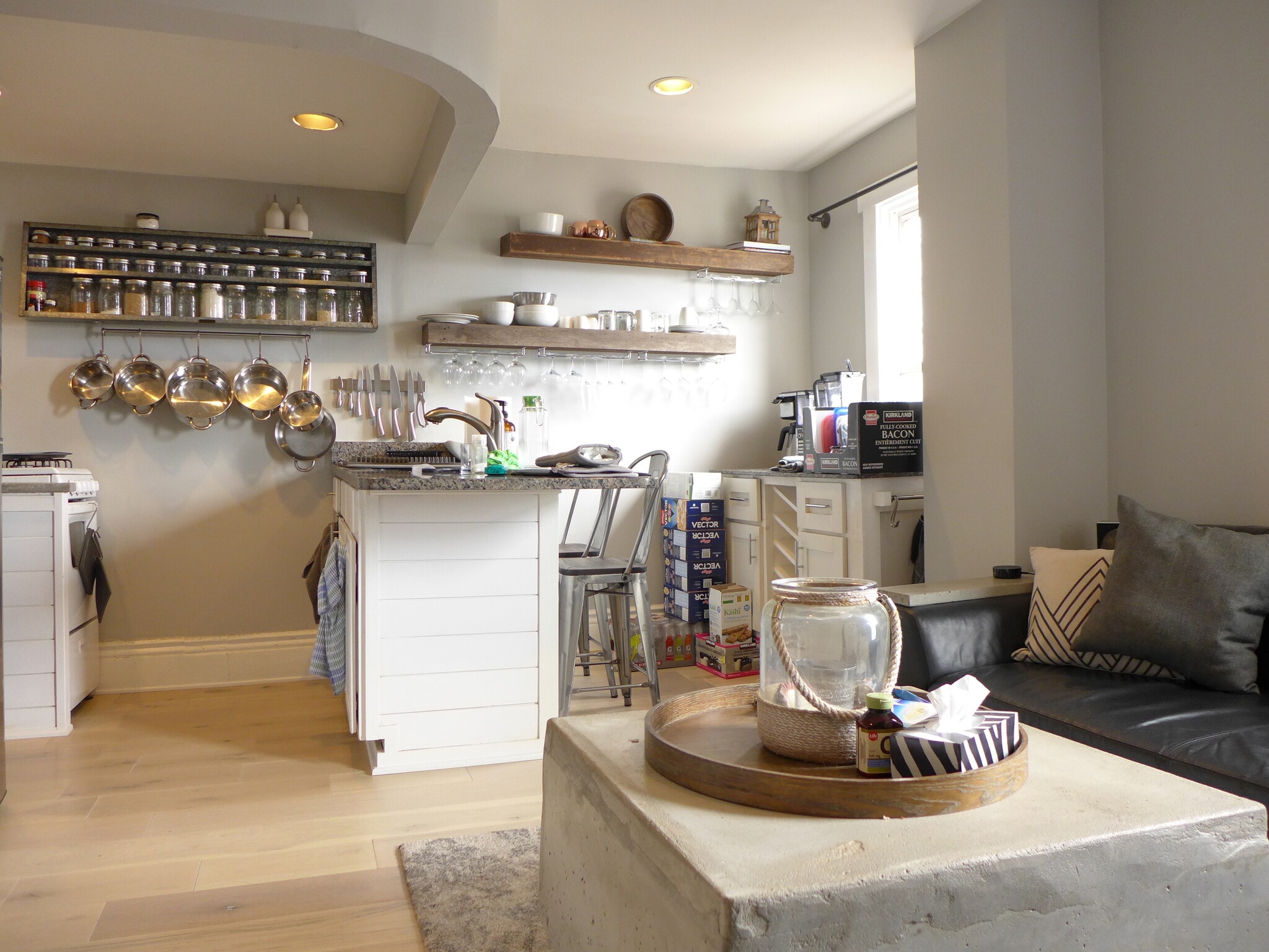 Building Photo - 59 Delle Ave