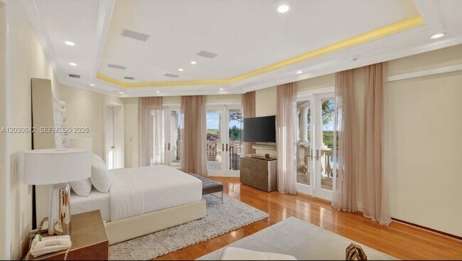 Building Photo - 260 Cape Florida Dr