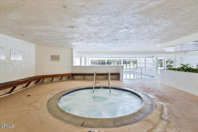 Building Photo - 716 Island View Cir