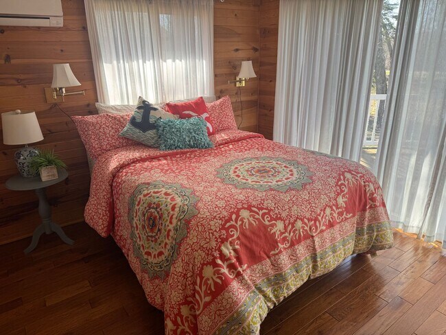 Building Photo - Your Summer Sanctuary on Big Pelican Lake