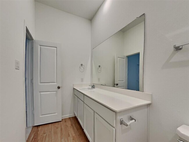 Building Photo - 21566 Casavatore Dr