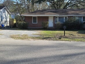 Building Photo - 1129 Berkeley St