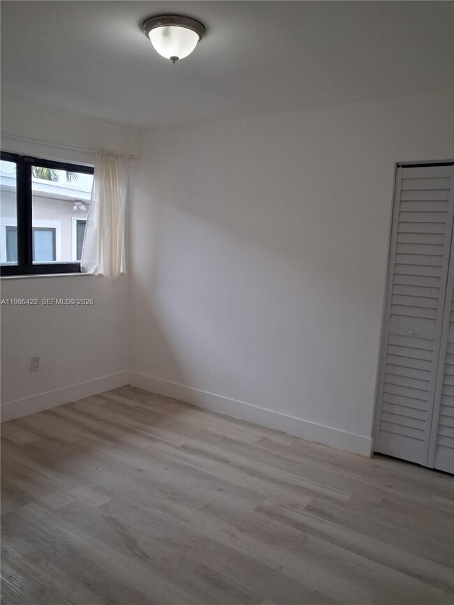 Building Photo - 5796 SW 5th St