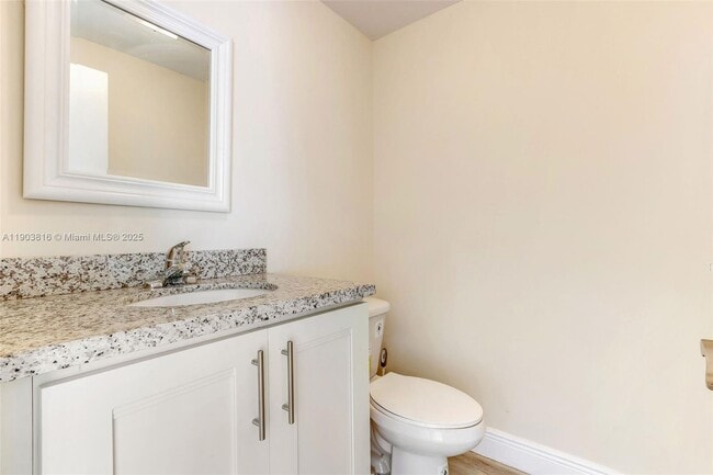 Building Photo - 1620 NE 110th St