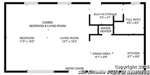 Building Photo - 108 Westhill Pl