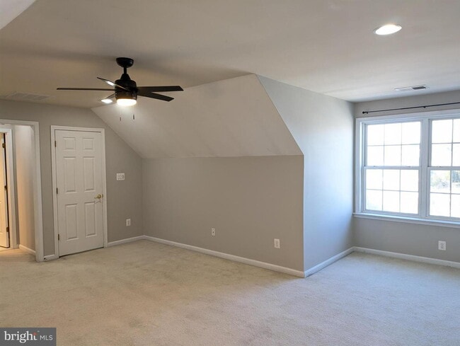 Building Photo - 21882 Brickshire Cir