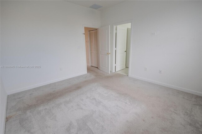 Building Photo - 12581 NW 23rd Pl