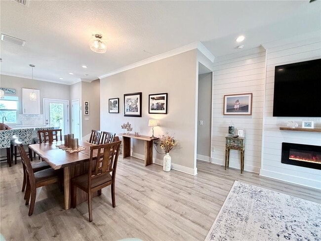 Building Photo - 946 Highland Ave