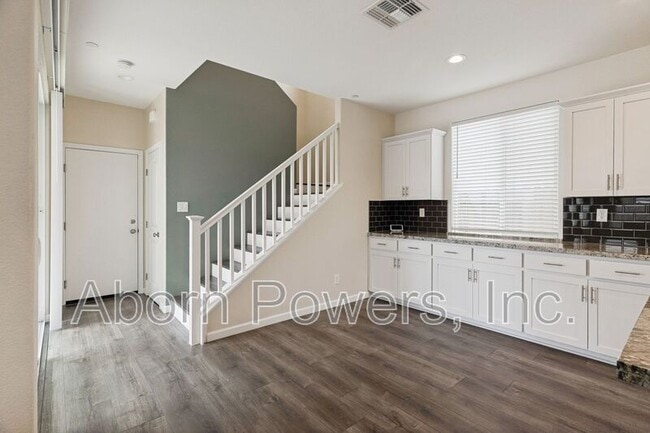 Building Photo - 4062 Ambrosia Wy