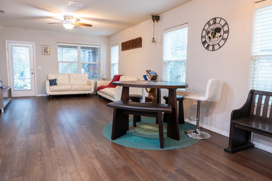 Building Photo - 19376 Roseate Dr