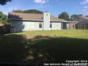 Building Photo - 9567 Millers Ridge