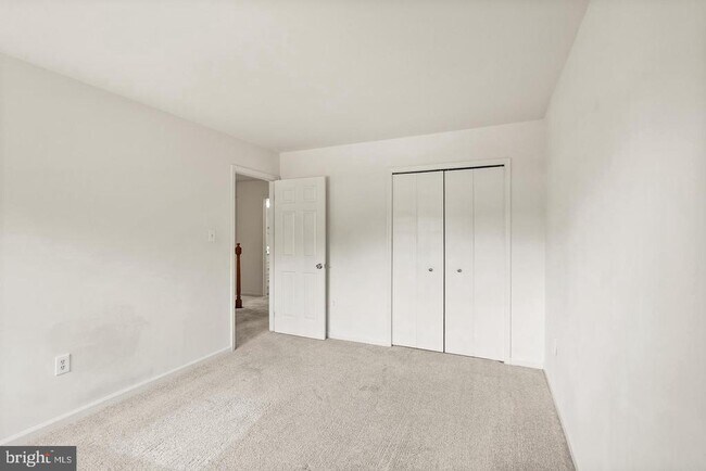 Building Photo - 8902 Huxley Ct
