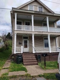 Building Photo - 1612 Pierce St
