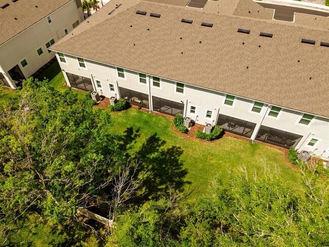 Building Photo - 4236 Cloud Hopper Wy