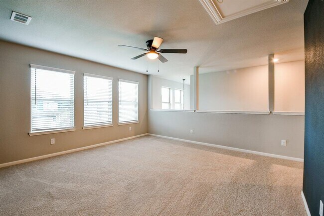Building Photo - 5504 Evanston Ln