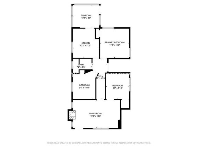 Building Photo - 4238 S 38th St
