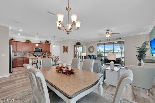 Building Photo - 19565 Deming Ln