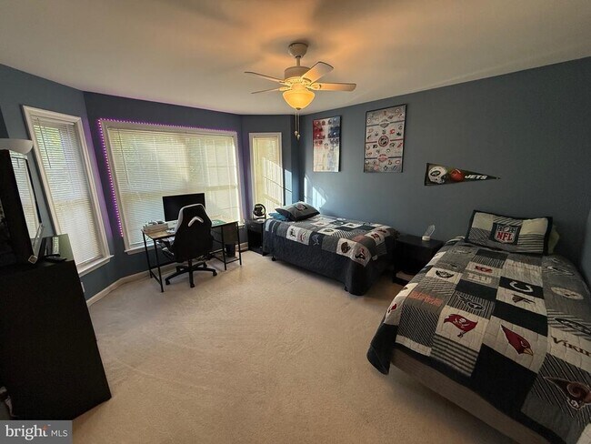 Building Photo - 2522 Quail Run