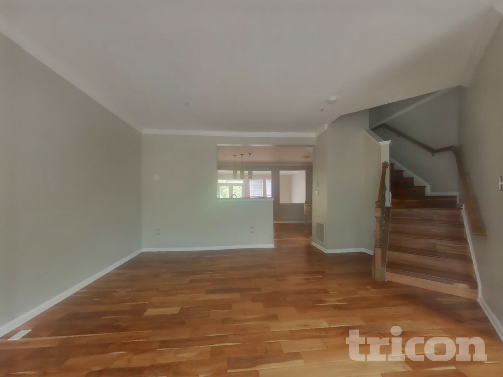 Building Photo - 1711 Crimson Pl