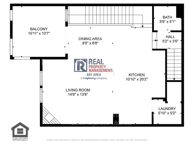 Building Photo - December Rent Special: 2 Bedroom 2.5 Bathr...