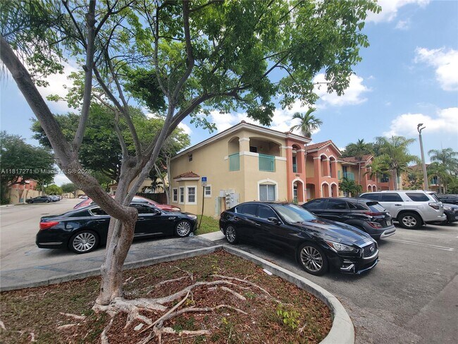 Building Photo - 6965 NW 173rd Dr