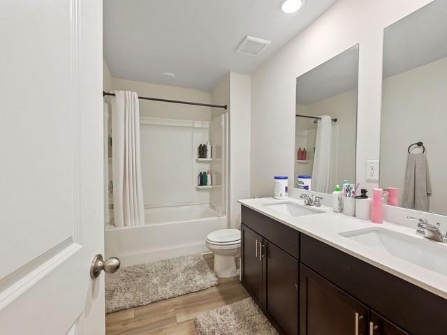 Building Photo - 3971 Dean Grv Wy