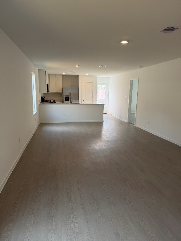 Building Photo - 486 Southern Magnolia Wy