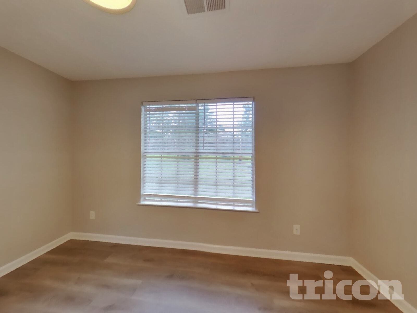 Building Photo - 6438 Rebecca Way