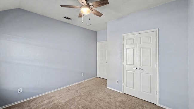 Building Photo - 8530 Vista Grande Dr