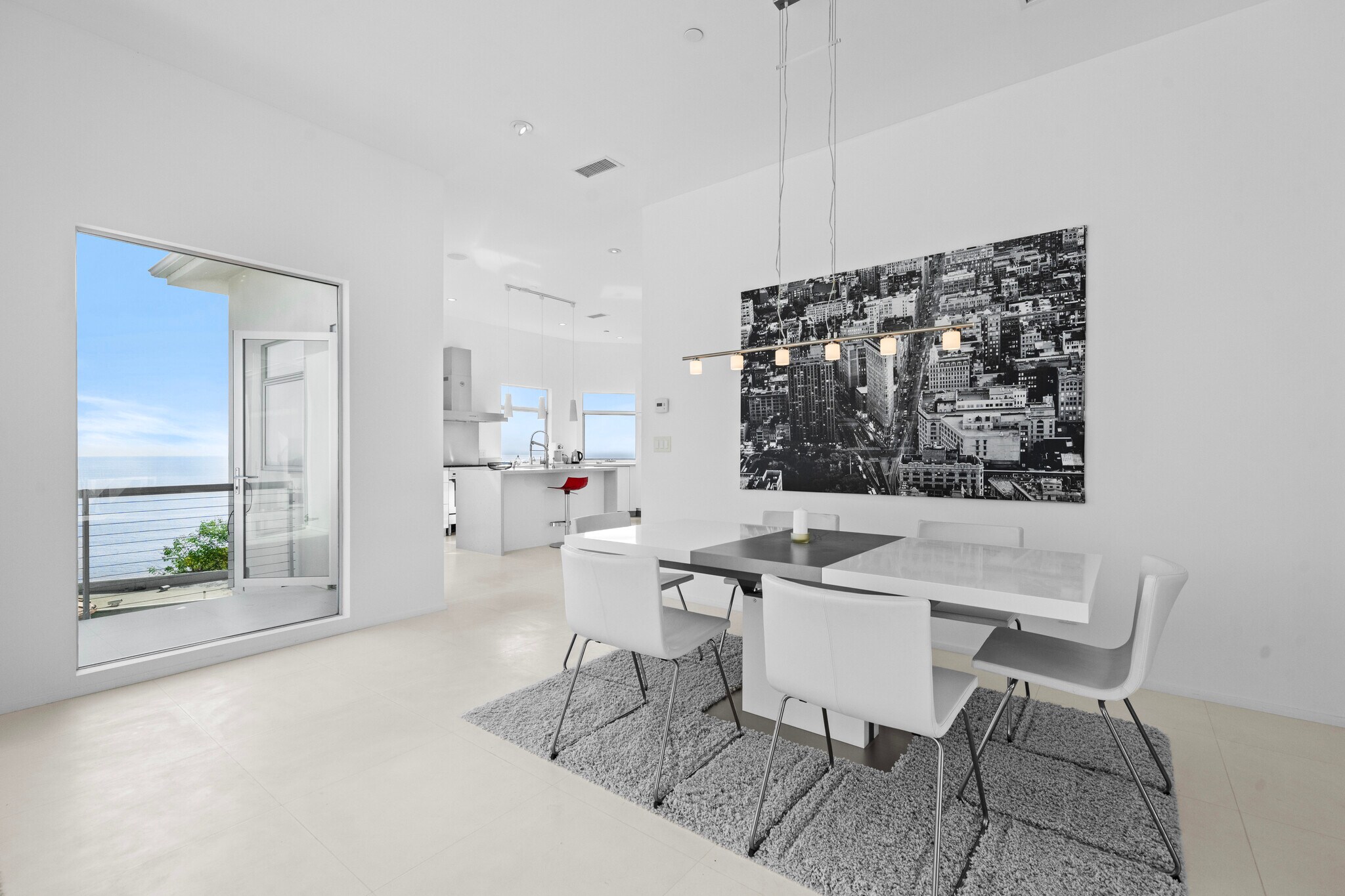 Building Photo - 20782 Rockpoint Way