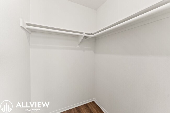 Building Photo - 17972 Baron Cir