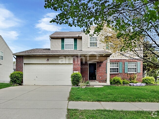 Building Photo - 74 Rollingwood Dr
