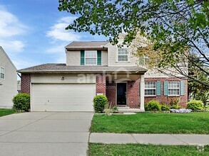 Building Photo - 74 Rollingwood Dr
