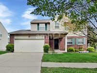 Building Photo - 74 Rollingwood Dr