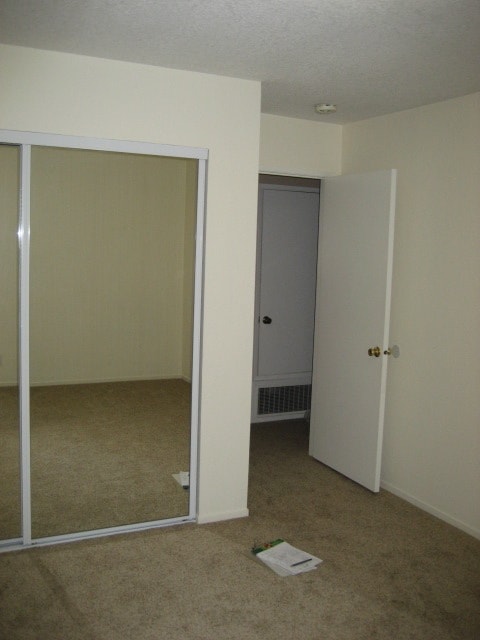 Building Photo - Charming 3 bed/2 bath Home in Northeast Davis