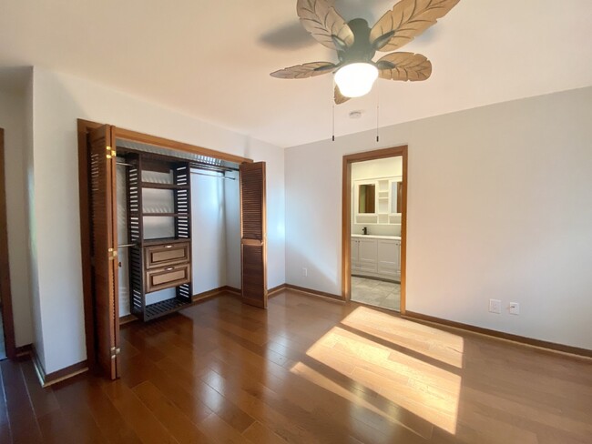 Building Photo - Rare opportunity to rent in Hilton Head Pl...