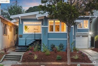 Building Photo - 500 Dimm St