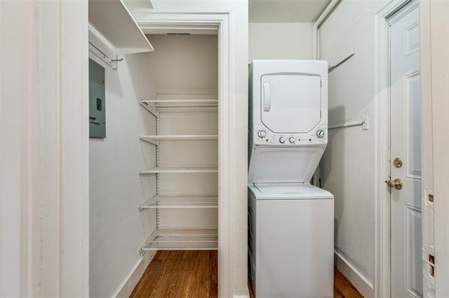 Building Photo - 4012 Prescott Ave