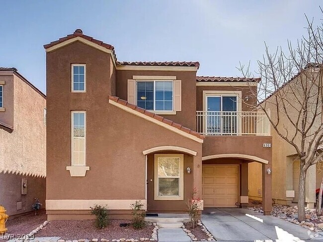 Building Photo - 6301 Pangea Ave